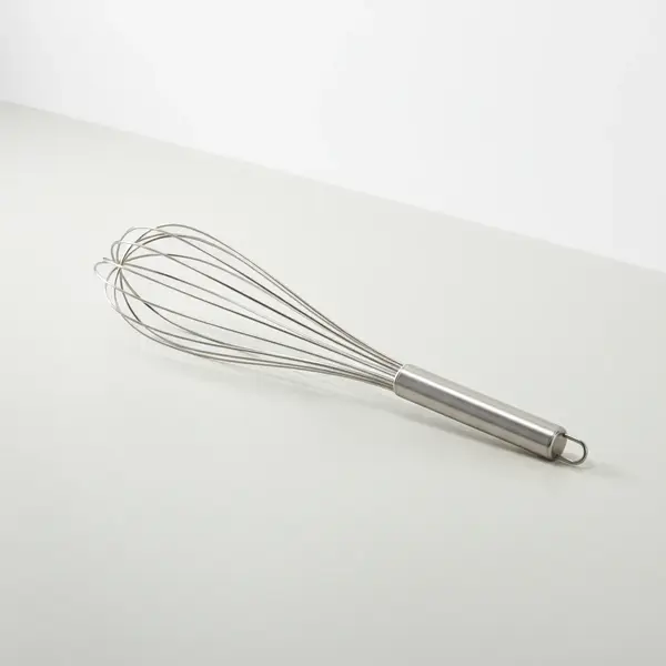 Thunder Group SLWPP112