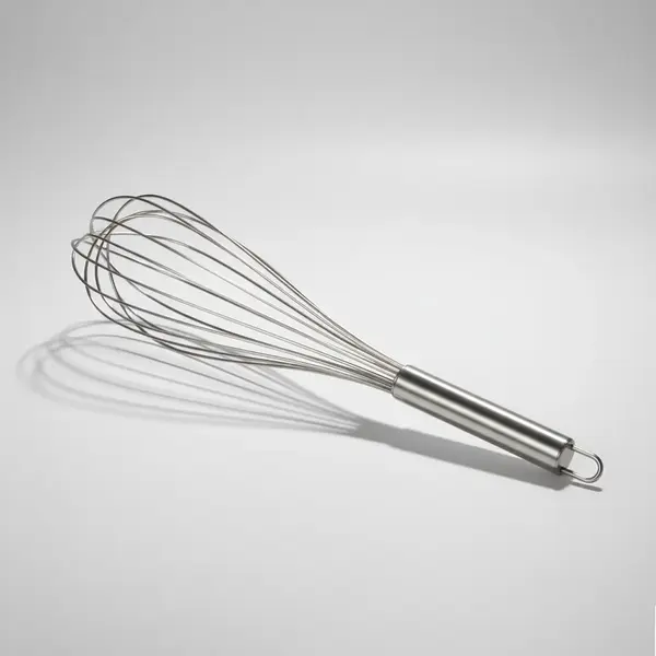 Thunder Group SLWPP114