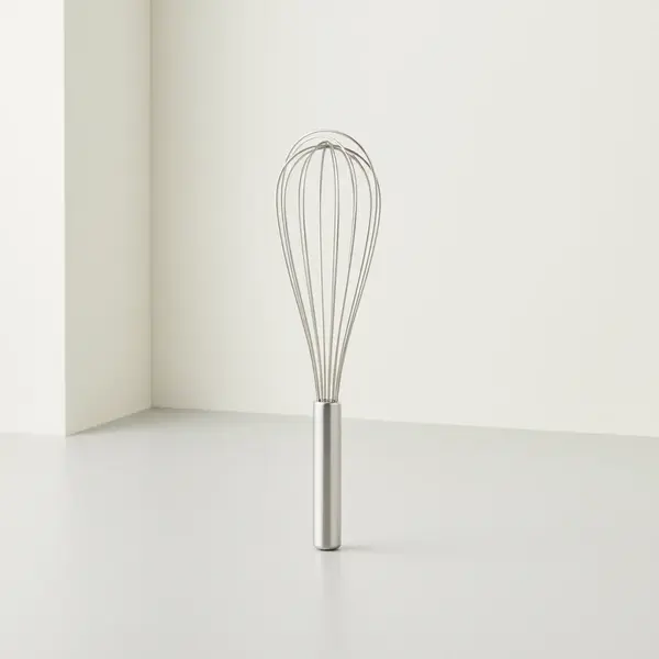 Thunder Group SLWPP116-SplitCase