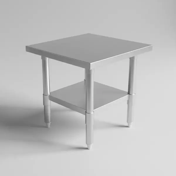 Thunder Group SLWT42412F