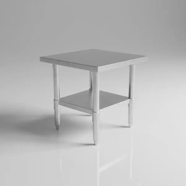 Thunder Group SLWT42418F