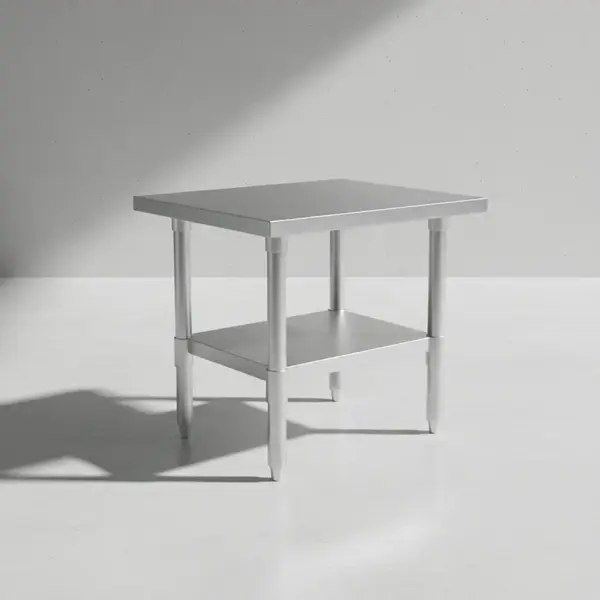 Thunder Group SLWT42430F