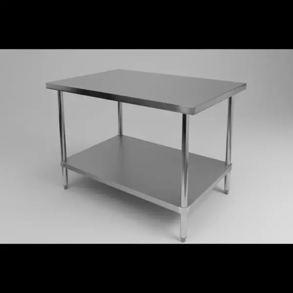 Thunder Group SLWT42436F