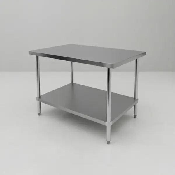 Thunder Group SLWT42460F