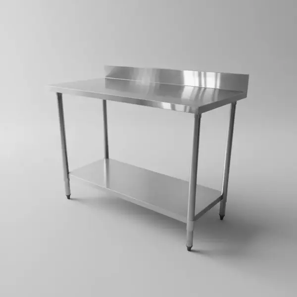 Thunder Group SLWT42460F4