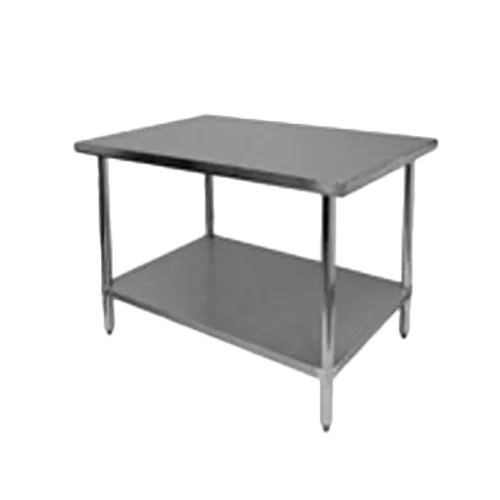 Thunder Group SLWT42472F