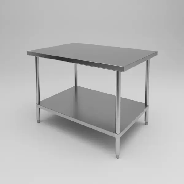 Thunder Group SLWT42472F