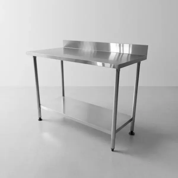 Thunder Group SLWT42472F4