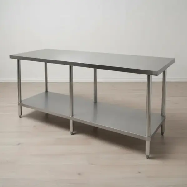 Thunder Group SLWT42484F