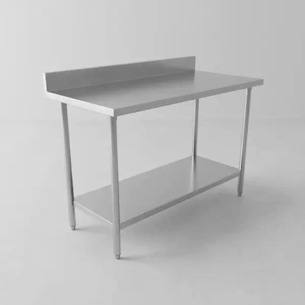 Thunder Group SLWT42484F4