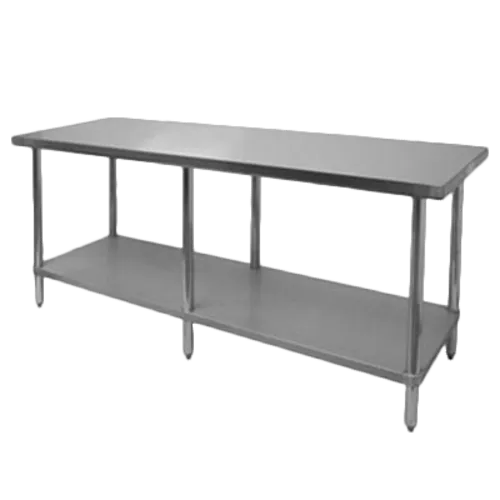 Thunder Group SLWT42496F