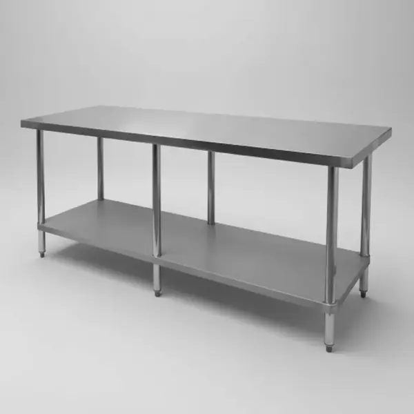 Thunder Group SLWT42496F