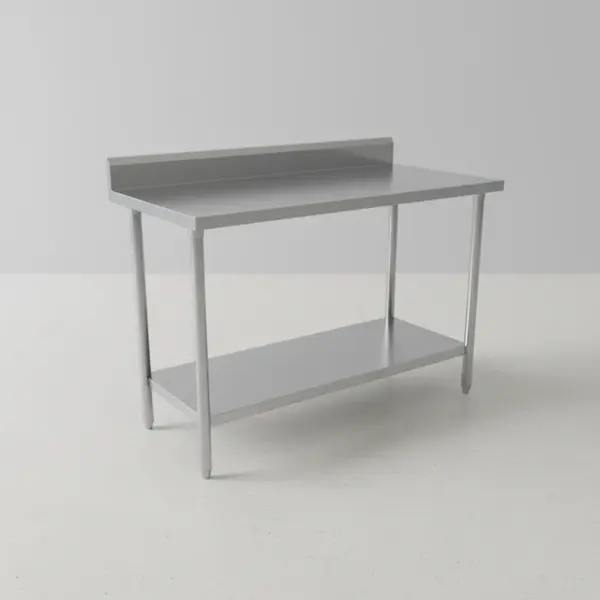 Thunder Group SLWT42496F4