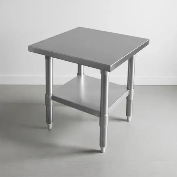 Thunder Group SLWT43012F