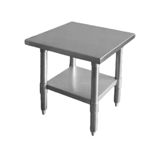 Thunder Group SLWT43018F