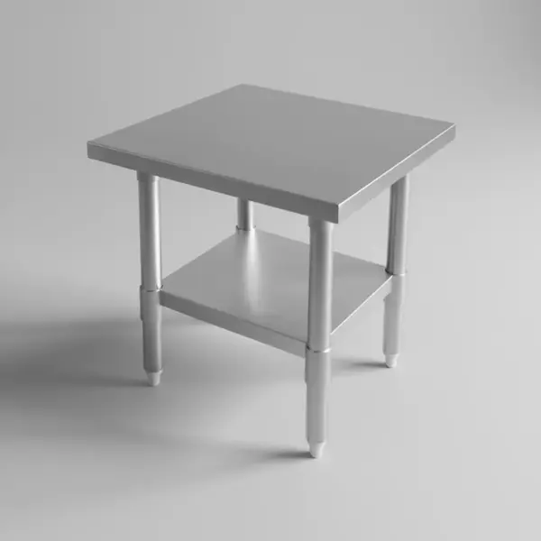 Thunder Group SLWT43024F