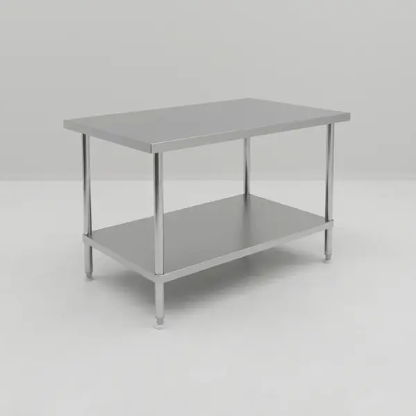 Thunder Group SLWT43030F