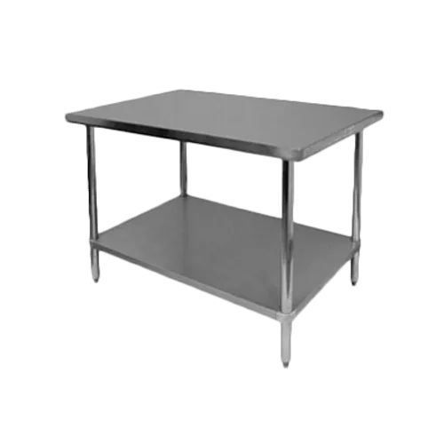 Thunder Group SLWT43036F
