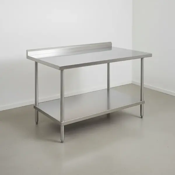 Thunder Group SLWT43036F