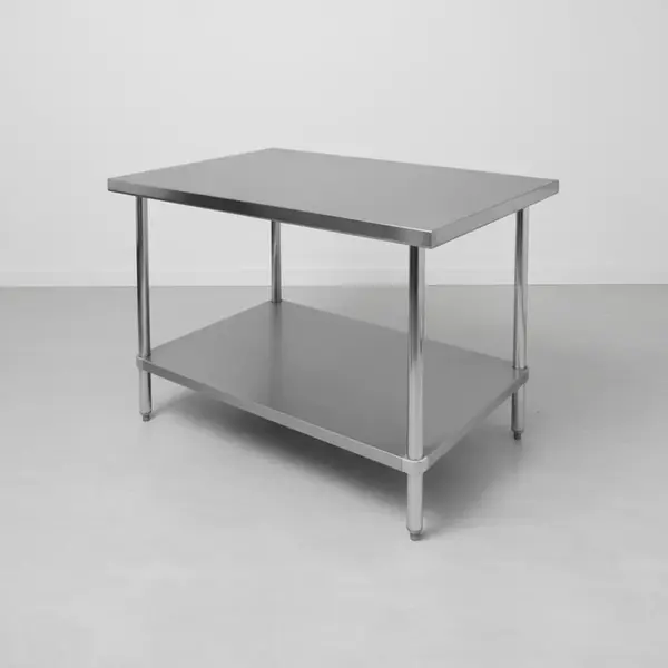 Thunder Group SLWT43060F