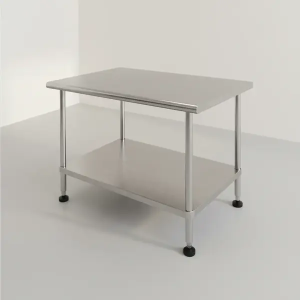 Thunder Group SLWT43072F