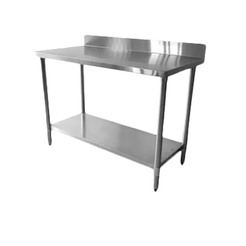 Thunder Group SLWT43072F4