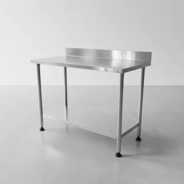 Thunder Group SLWT43072F4