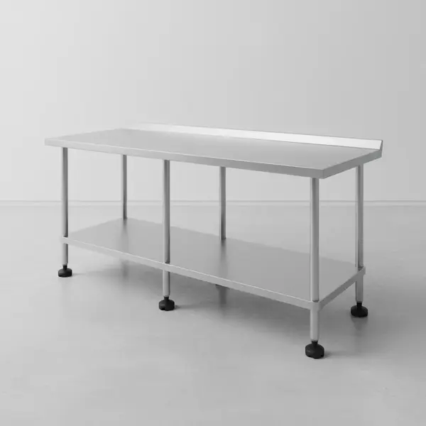 Thunder Group SLWT43084F