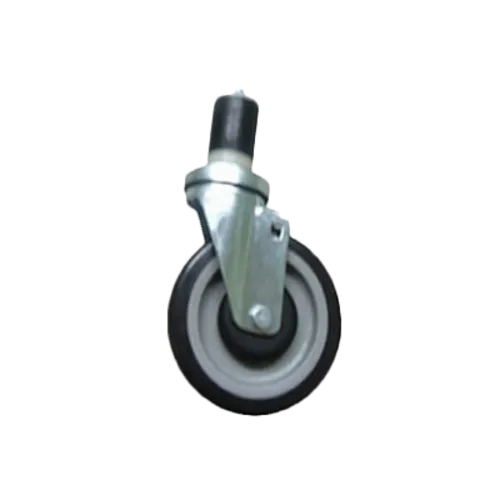 Thunder Group SLWTC005