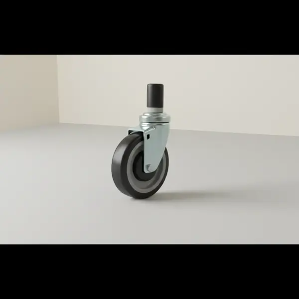 Thunder Group SLWTC005