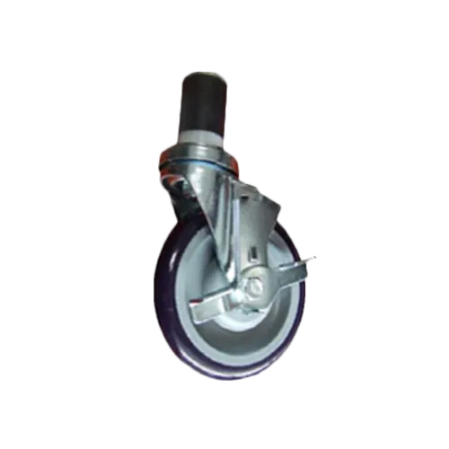 Thunder Group SLWTC005B