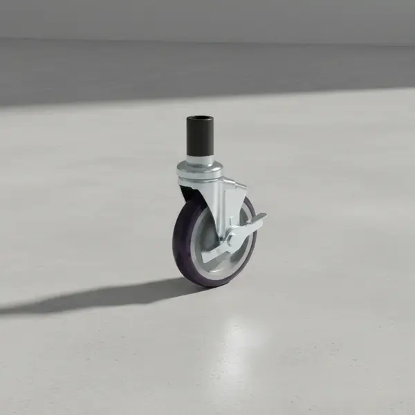 Thunder Group SLWTC005B