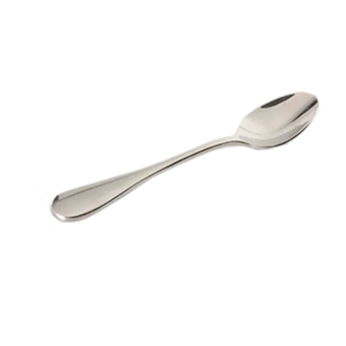 Thunder Group SLYK201