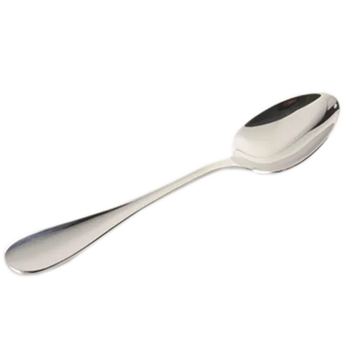 Thunder Group SLYK202