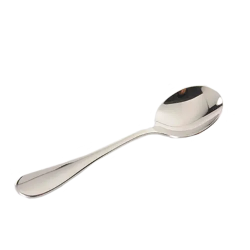 Thunder Group SLYK203