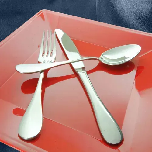 Thunder Group SLYK203