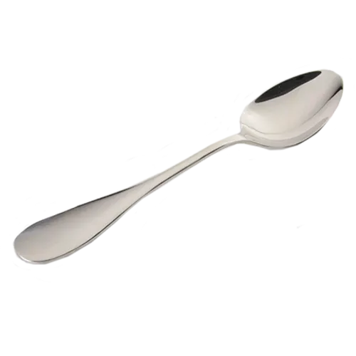 Thunder Group SLYK204