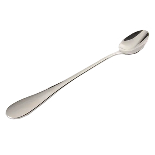 Thunder Group SLYK205