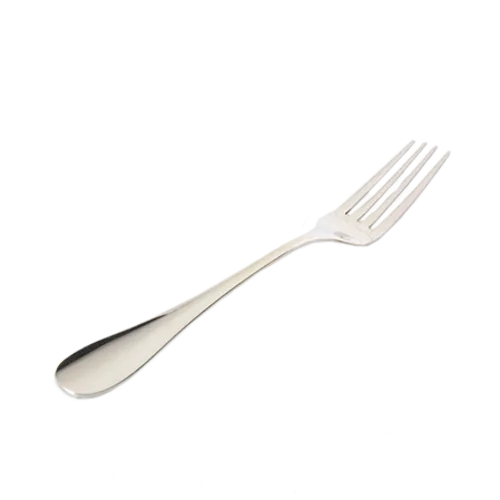 Thunder Group SLYK207