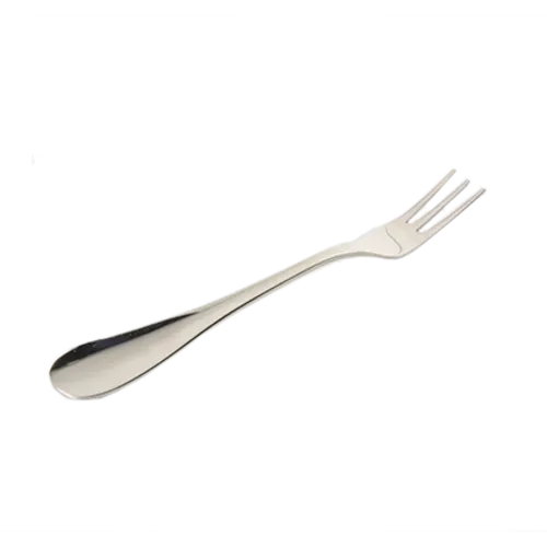 Thunder Group SLYK208