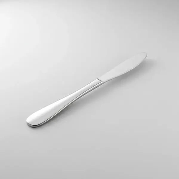 Thunder Group SLYK209