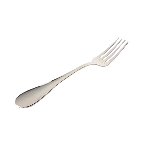 Thunder Group SLYK212