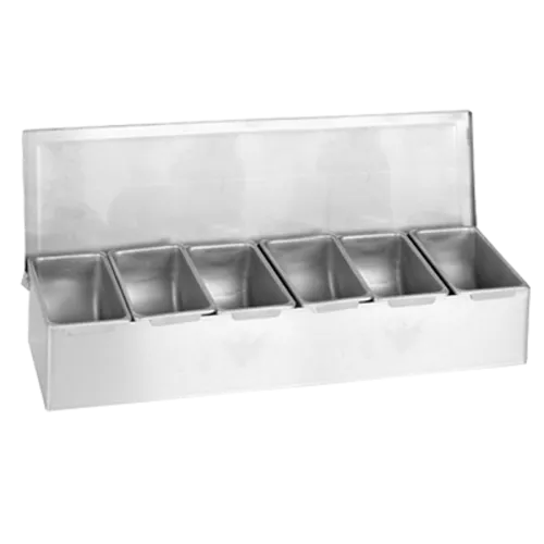 Thunder Group SSCD006