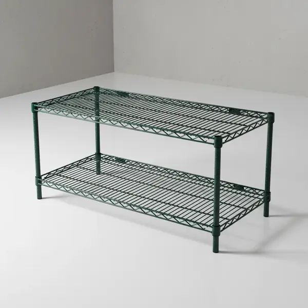 Thunder Group STANMA1848G