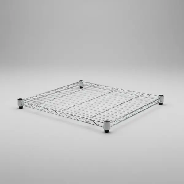 Thunder Group STANMA1848Z