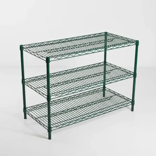 Thunder Group STANMA2136G