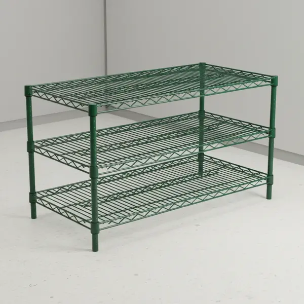 Thunder Group STANMA2136G-SplitCase