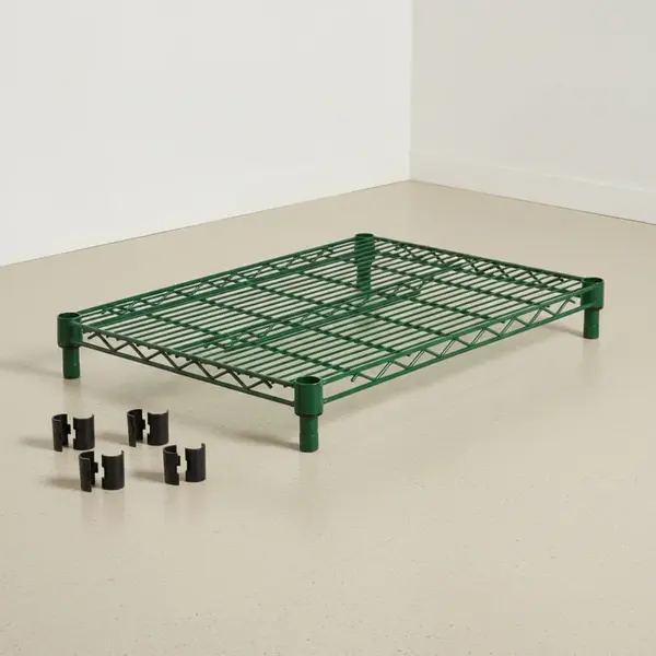 Thunder Group STANMA2142G