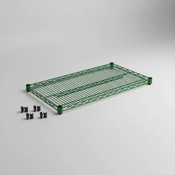 Thunder Group STANMA2148G