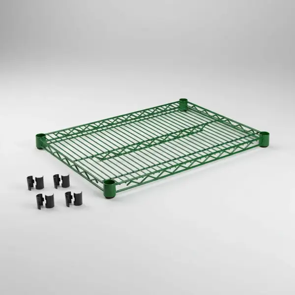 Thunder Group STANMA2148G-SplitCase